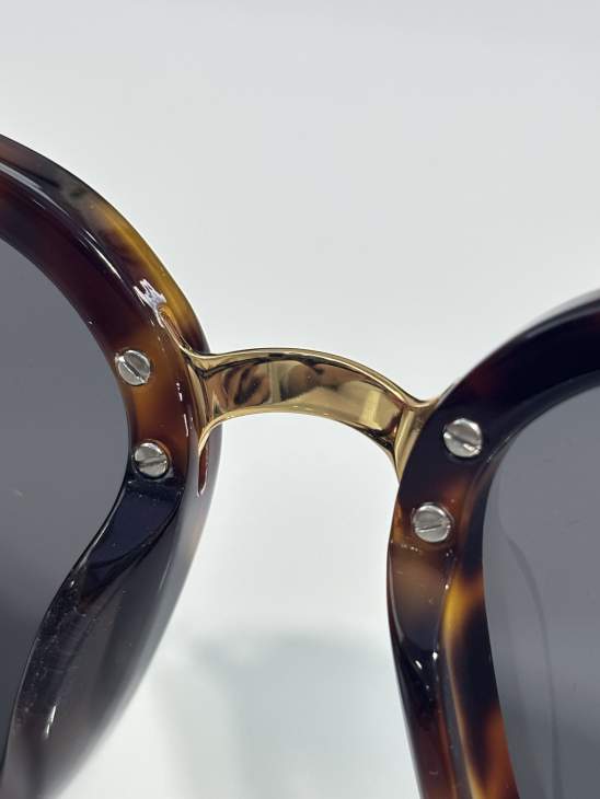 Picture of Chanel Sunglasses _SKUfw79760673fw